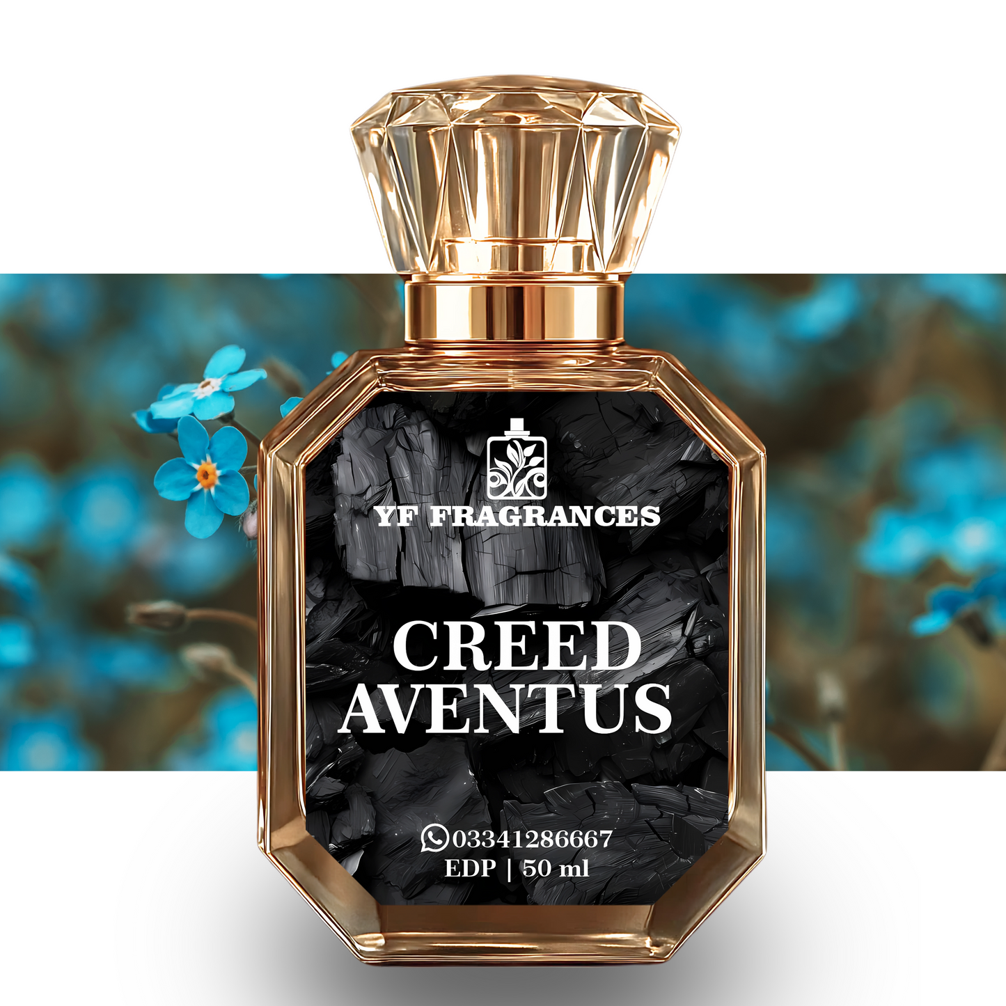 CREED AVENTUS