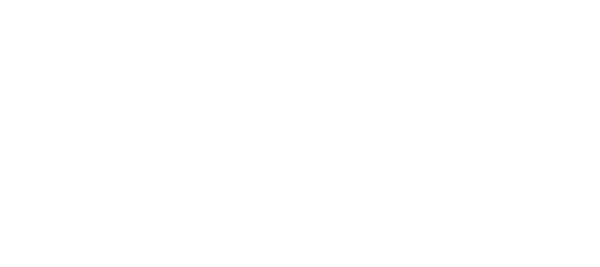 YFfragrances